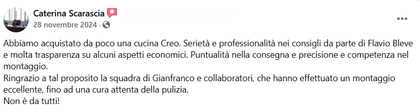 d2b1092a-d72c-44b9-93d3-bdca0e7cc873 (1)